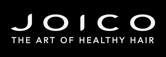 Joico